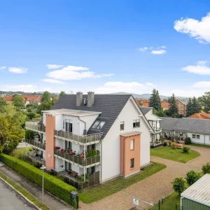 LuchsLikeImmoMedia: Innovative Immobilienmarketing Lösungen