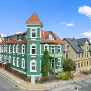 LuchsLikeImmoMedia: Innovative Immobilienmarketing Lösungen