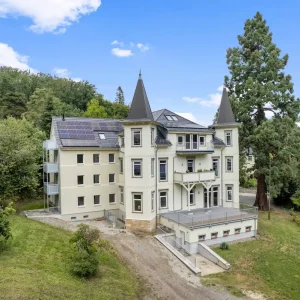 Immobilienmarketing