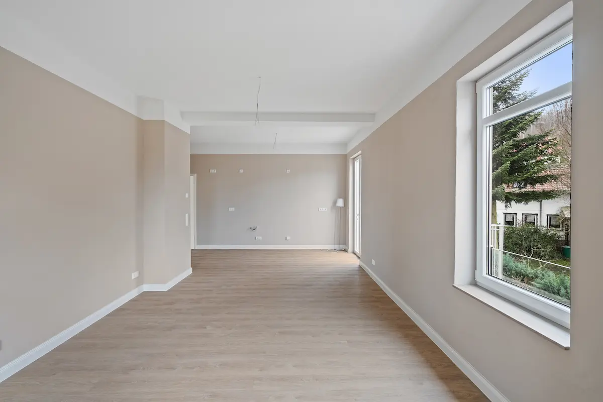Digitales Homestaging für Immobilien | LuchsLikeImmoMedia