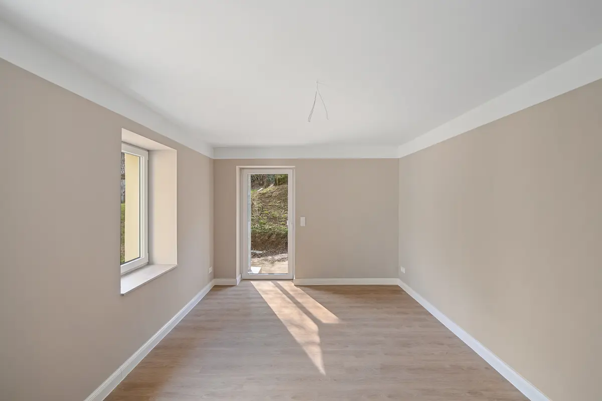 Digitales Homestaging