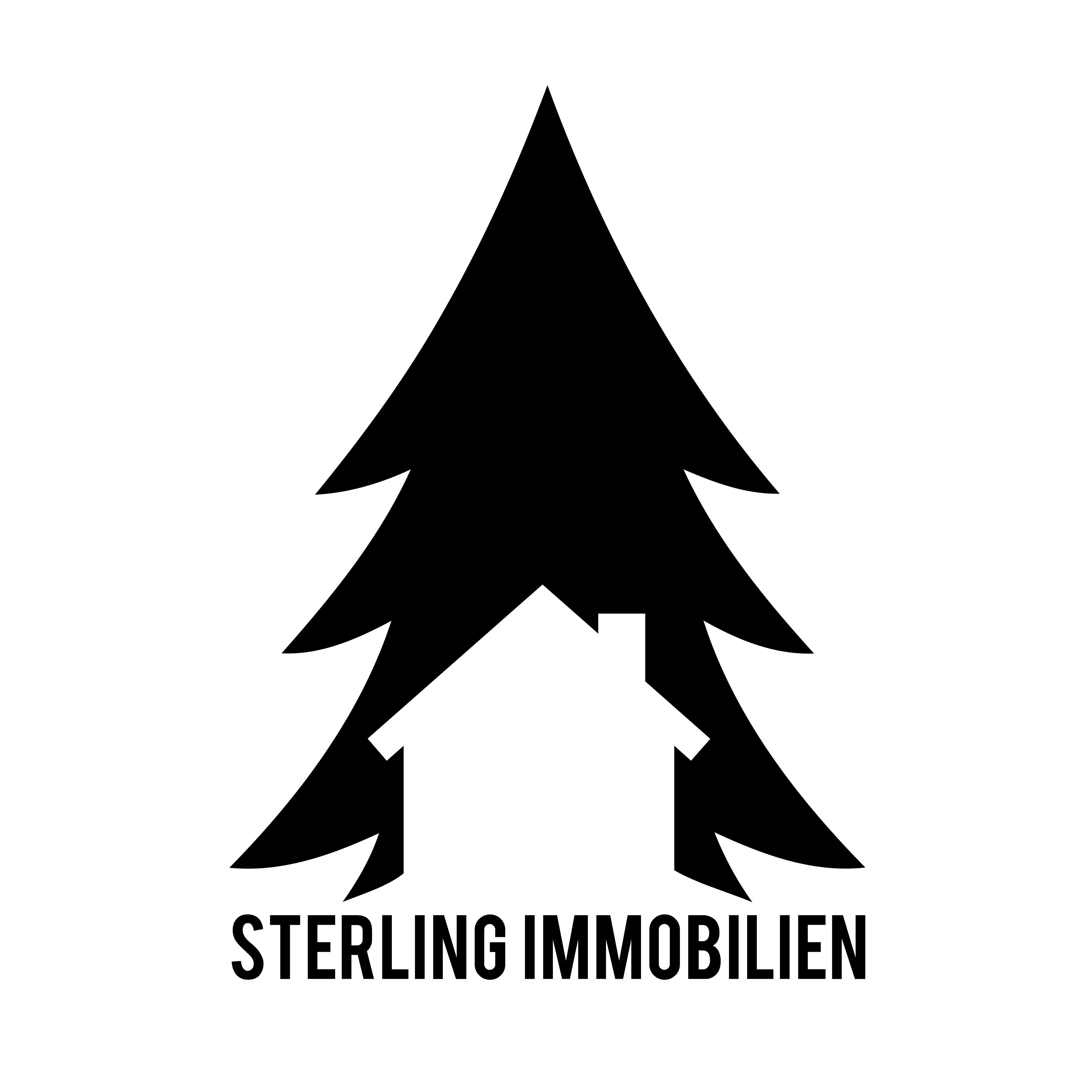 Brand Name