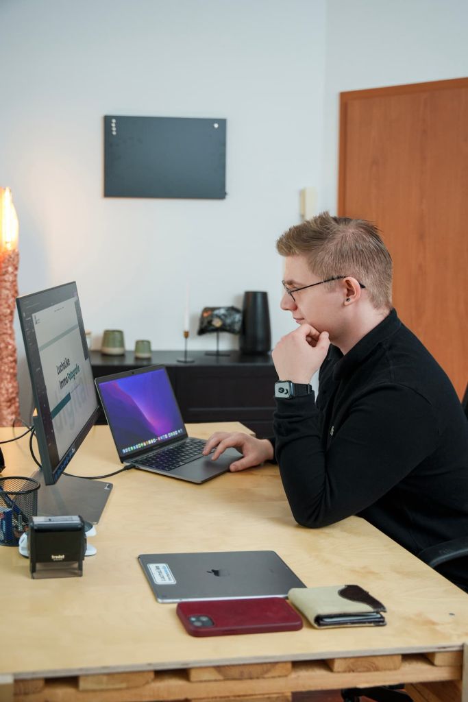 Immobilien Webdesign – Ihre Objekte perfekt präsentieren