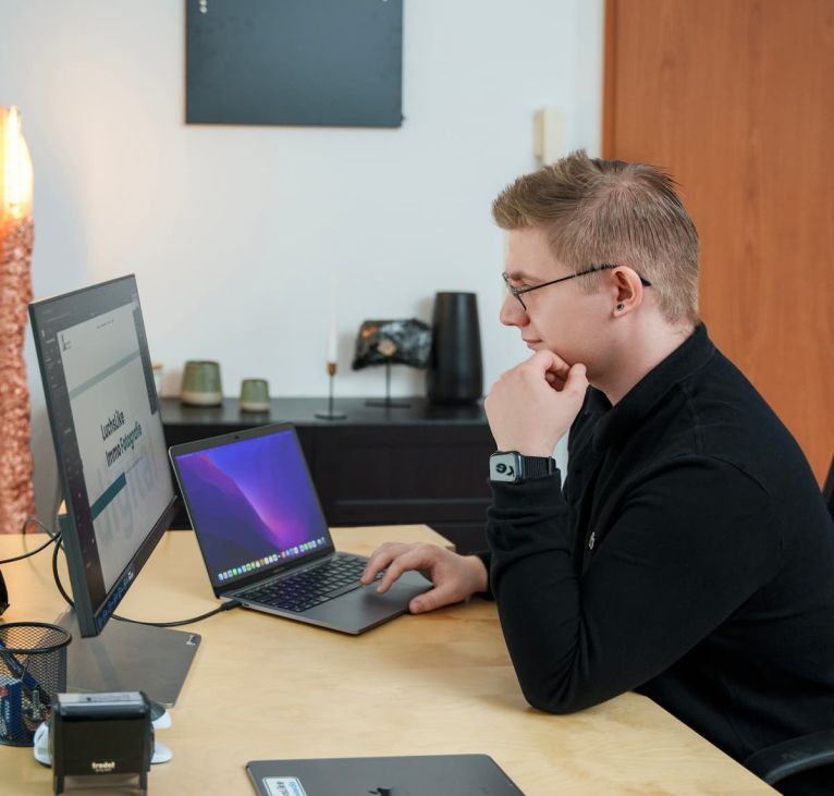 Immobilien Webdesign – Ihre Objekte perfekt präsentieren