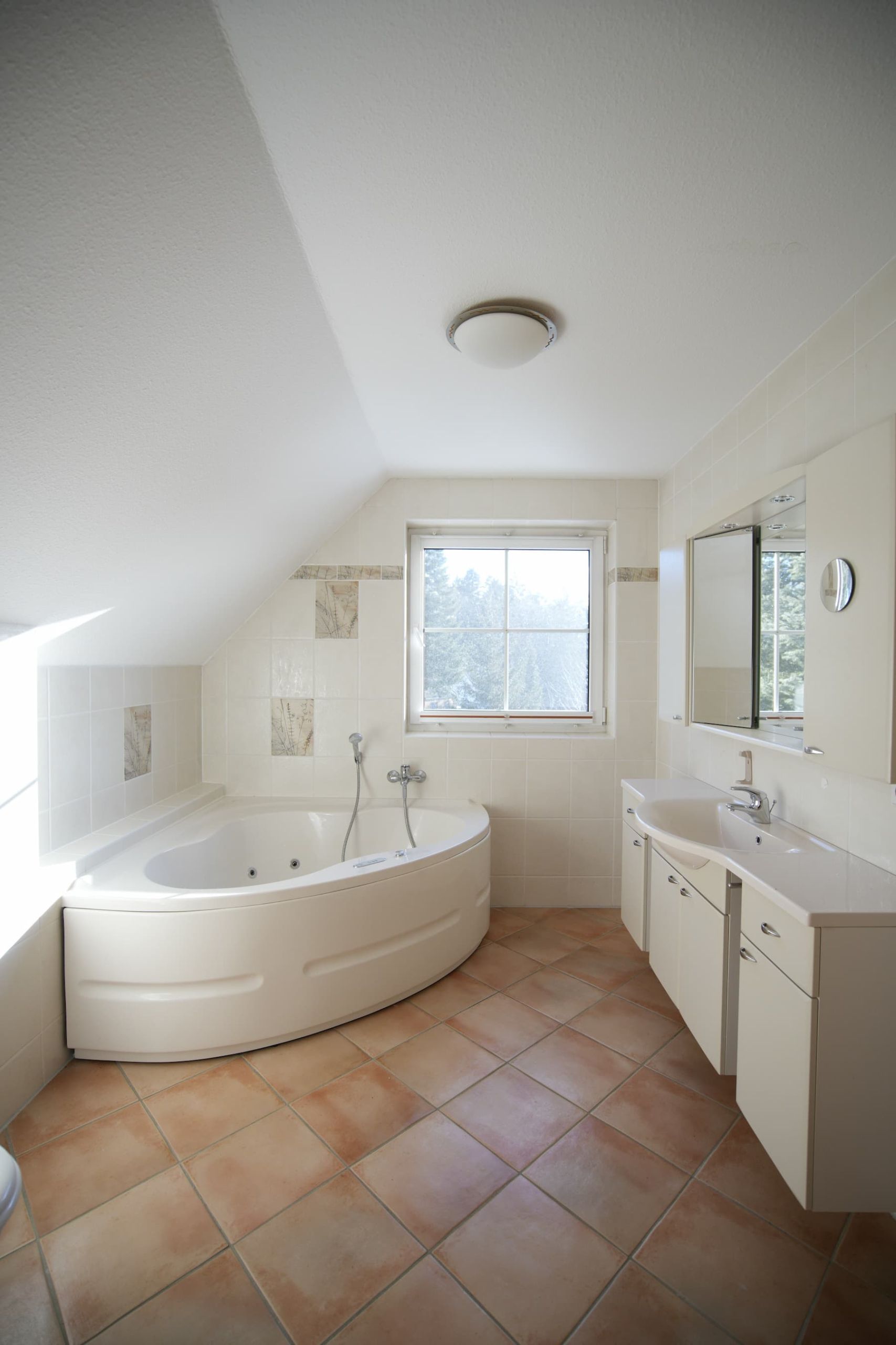 Professionelle Immobilienfotografie – uchsLikeImmoMedia