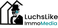 LuchsLikeImmoMedia